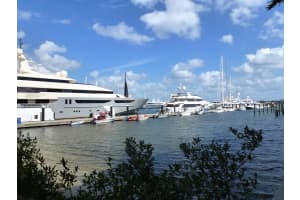 3940 N Flagler Dr, West Palm Beach, FL 33407, Sold 09/24/18