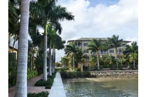 3940 N Flagler Dr, West Palm Beach, FL 33407, Sold 09/24/18