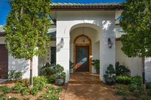 260 NE Spanish Trail, Boca Raton, FL 33432, Sold 04/19/19