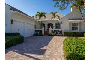 303 Lady Palm Terrace, Vero Beach, FL 32963, Sold 04/11/18