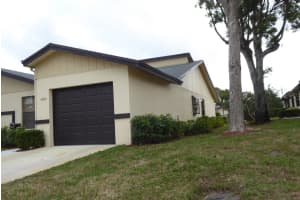 23 Ridge Pointe Dr, Boynton Beach, FL 33435, Sold 03/29/18