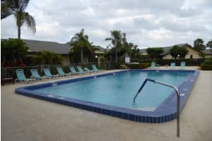 23 Ridge Pointe Dr, Boynton Beach, FL 33435, Sold 03/29/18