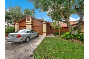 3758 Blue Ridge Rd, West Palm Beach, FL 33406, Sold 03/23/18