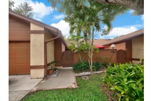 3758 Blue Ridge Rd, West Palm Beach, FL 33406, Sold 03/23/18