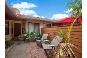 3758 Blue Ridge Rd, West Palm Beach, FL 33406, Sold 03/23/18