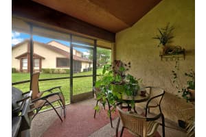 3758 Blue Ridge Rd, West Palm Beach, FL 33406, Sold 03/23/18