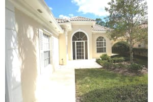 10779 Wharton Way, West Palm Beach, FL 33412, Sold 06/21/18
