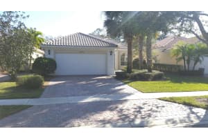 10779 Wharton Way, West Palm Beach, FL 33412, Sold 06/21/18