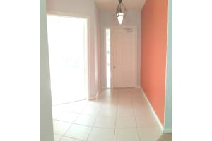 10779 Wharton Way, West Palm Beach, FL 33412, Sold 06/21/18