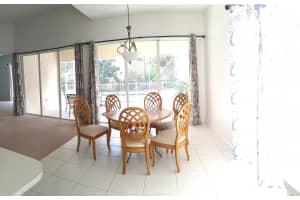 10779 Wharton Way, West Palm Beach, FL 33412, Sold 06/21/18