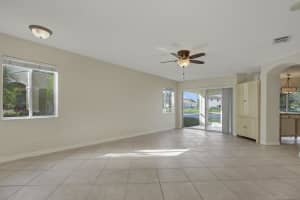 1016 Arezzo Cir, Boynton Beach, FL 33436, Sold 02/23/18
