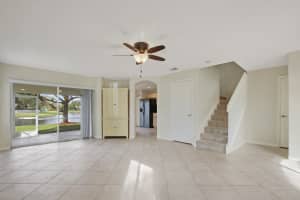 1016 Arezzo Cir, Boynton Beach, FL 33436, Sold 02/23/18