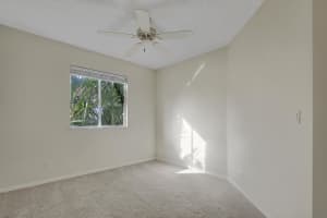 1016 Arezzo Cir, Boynton Beach, FL 33436, Sold 02/23/18