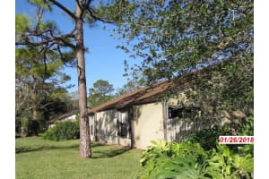 1407 39th Ave, Vero Beach, FL 32960, Sold 02/23/18