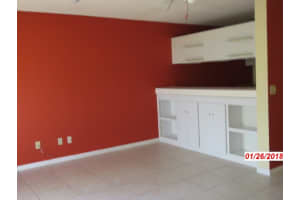 1407 39th Ave, Vero Beach, FL 32960, Sold 02/23/18