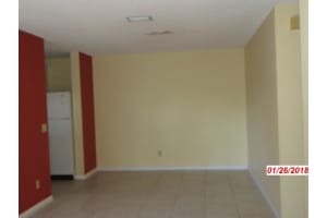 1407 39th Ave, Vero Beach, FL 32960, Sold 02/23/18