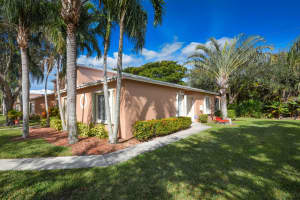 9792 Kamena Cir, Boynton Beach, FL 33436, Sold 05/08/18