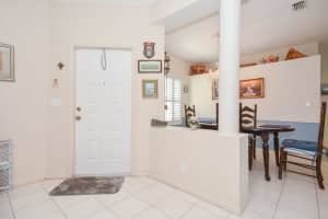 9792 Kamena Cir, Boynton Beach, FL 33436, Sold 05/08/18