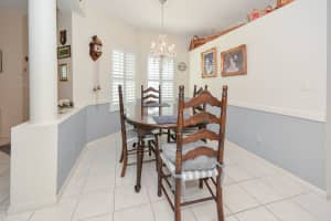 9792 Kamena Cir, Boynton Beach, FL 33436, Sold 05/08/18