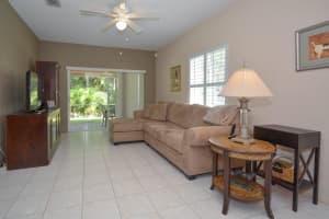 9792 Kamena Cir, Boynton Beach, FL 33436, Sold 05/08/18