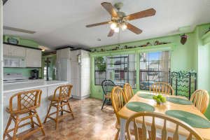 168 Nettles Blvd, Jensen Beach, FL 34957, Sold 04/17/18