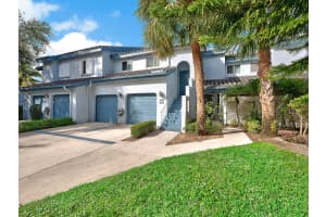 9761 Nickels Blvd, Boynton Beach, FL 33436, Sold 03/12/18