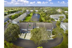 9761 Nickels Blvd, Boynton Beach, FL 33436, Sold 03/12/18