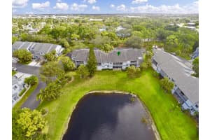 9761 Nickels Blvd, Boynton Beach, FL 33436, Sold 03/12/18