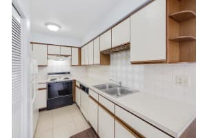 9761 Nickels Blvd, Boynton Beach, FL 33436, Sold 03/12/18