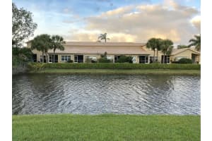 6435 Indian Wells Blvd, Boynton Beach, FL 33437, Sold 02/28/18