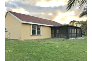 6435 Indian Wells Blvd, Boynton Beach, FL 33437, Sold 02/28/18