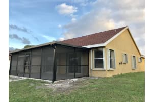 6435 Indian Wells Blvd, Boynton Beach, FL 33437, Sold 02/28/18