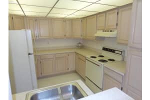 5124 NW 6th St, Delray Beach, FL 33445, Sold 02/21/18