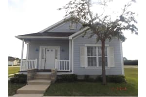 MLS# R10400427, Fort Pierce, Florida 34982