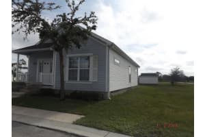 MLS# R10400427, Fort Pierce, Florida 34982