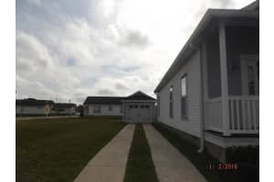MLS# R10400427, Fort Pierce, Florida 34982