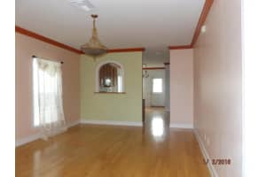 MLS# R10400427, Fort Pierce, Florida 34982