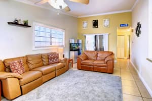 23434 Country Club Dr E, Boca Raton, FL 33428, Sold 04/02/18