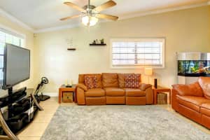 23434 Country Club Dr E, Boca Raton, FL 33428, Sold 04/02/18