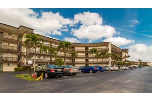 300 Waterway Dr S, Lantana, FL 33462, Sold 04/06/18