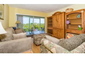 300 Waterway Dr S, Lantana, FL 33462, Sold 04/06/18