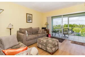 300 Waterway Dr S, Lantana, FL 33462, Sold 04/06/18