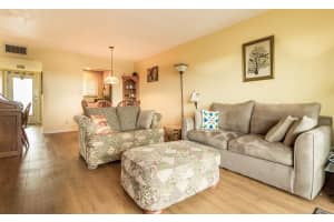 300 Waterway Dr S, Lantana, FL 33462, Sold 04/06/18