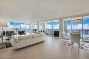 2800 S Ocean Blvd, Boca Raton, FL 33432, Sold 04/17/18