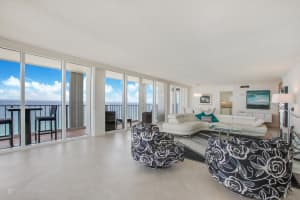 2800 S Ocean Blvd, Boca Raton, FL 33432, Sold 04/17/18
