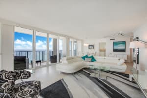 2800 S Ocean Blvd, Boca Raton, FL 33432, Sold 04/17/18