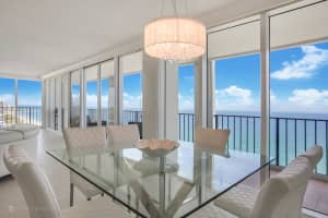 2800 S Ocean Blvd, Boca Raton, FL 33432, Sold 04/17/18