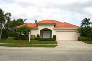 2400 55th Square, Vero Beach, FL 32966, Sold 03/27/18