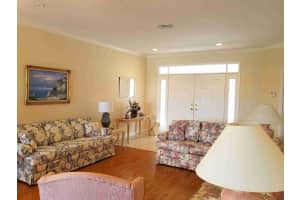 2400 55th Square, Vero Beach, FL 32966, Sold 03/27/18