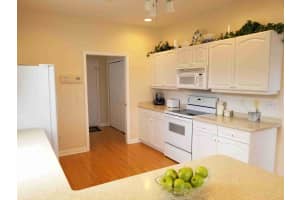 2400 55th Square, Vero Beach, FL 32966, Sold 03/27/18